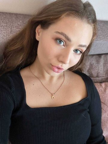 Летиция